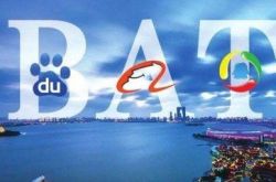 (5分钟科普)三门峡热线电话_哔哩哔哩-2